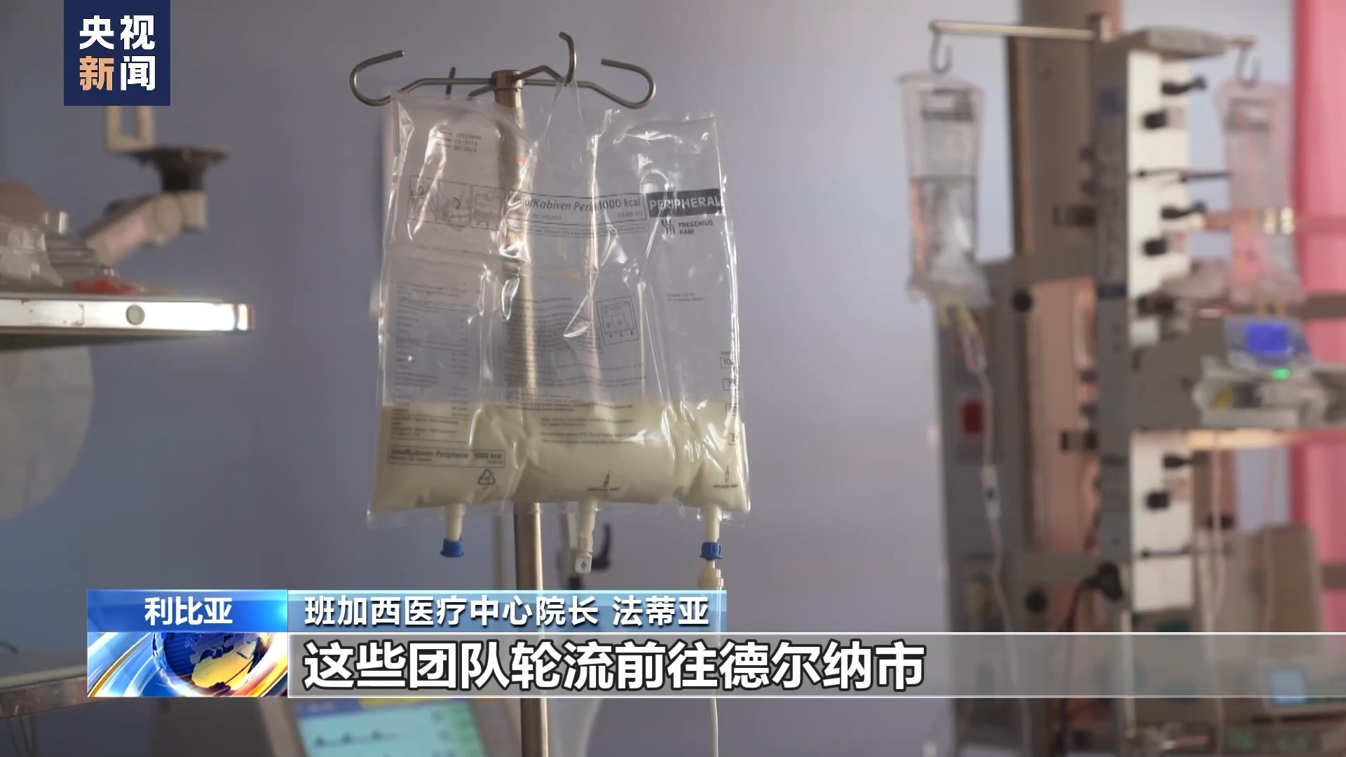 曾氏贵宾会